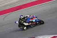 May-2023;motorbikes;no-limits;peter-wileman-photography;portimao;portugal;trackday-digital-images